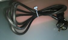  Miele Anschlußkabel für Kaffeevollautomat 2660 Orginal Unbenutzt