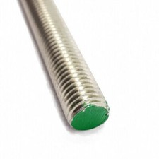 Gewindestangen 1 Meter DIN 976
