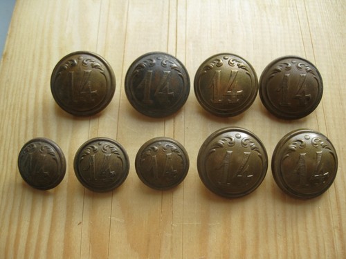 Original frankreich - original,