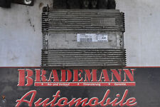 Renault Clio 1 55KW 1.4 ECU