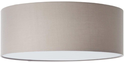 Lüttenhütt decken lampe - lüttenhütt,