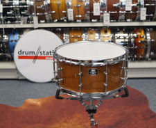 Ludwig Universal "Cherry"