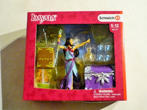 Schleich bayala 42171 - schleich,