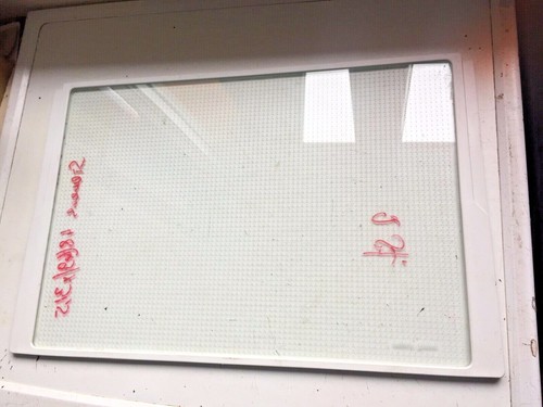 Glasplatte,Einlegeboden,Glasbo