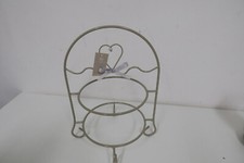 Hutschenreuther Metall Korb