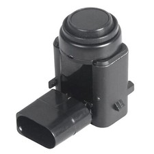 PDC Sensor Einparkhilfe