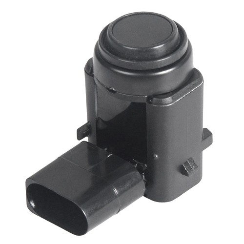 Pdc sensor einparkhilfe - pdc,