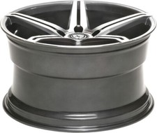 Zoll 301 concave felgen - zoll,
