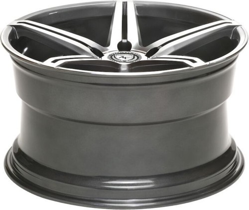 Zoll 301 concave felgen - concave,