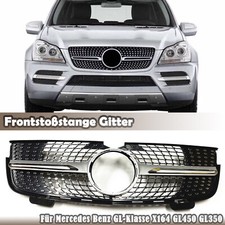 Für Mercedes Benz GL-Klasse