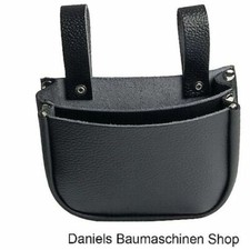 JOB *LUKAS* Nageltasche 2