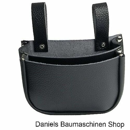 Job lukas nageltasche - *lukas*,