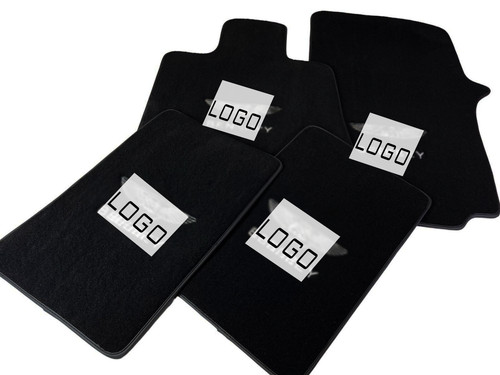 Floor mats for - floor, bentley