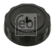 Original FEBI BILSTEIN