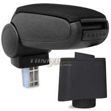 Armlehne Mittelarmlehne MAL