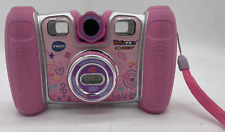 VTech Kidizoom Duo Pink -
