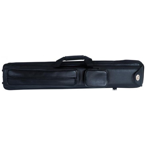 Laperti luxe billard - de,