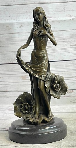 Moreau unterzeichnete lily - unterzeichnete,