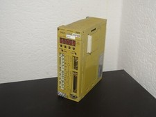 Yaskawa Servopack SGDH-02AE Ver. 35942