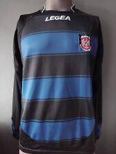 FSV ⚽️Frankfurt⚽️