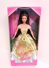 Barbie Principessa SISSI