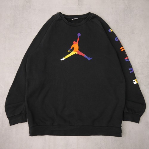 Nike jordan jumpman - nike,