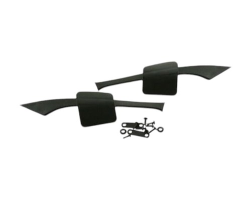 Hobao karosseriehalter - hobao,