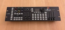 EUROLITE DMX LED Color Chief Controller