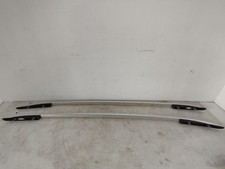 VW Golf 7 VII 5G AU Variant Dachreling Relinks links rechts Set Kombi OEM