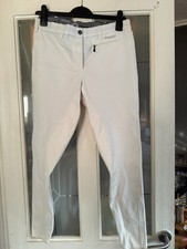 *NEU* Pikeur Lugana Stretch