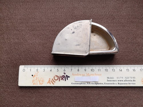 GRAMMOPHON
