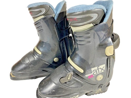 Nordica alpine ski boots - alpine,