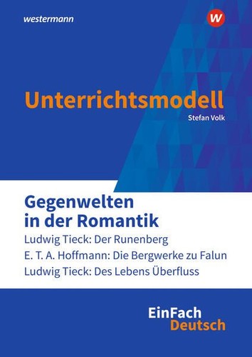 Einfach deutsch - einfach,