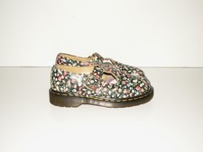 Vintage Dr. Martens Mary Jane