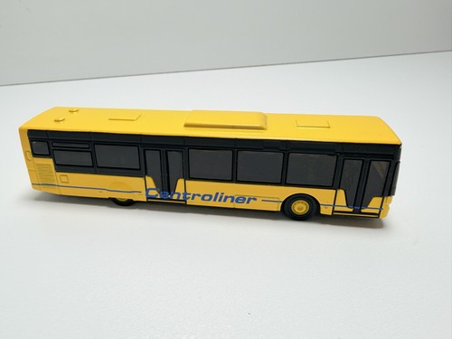 Siku super 1631 centroliner - siku,