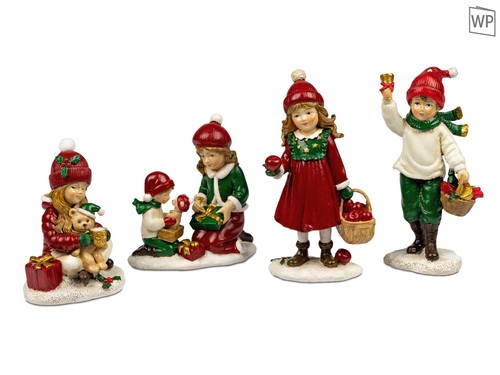 Formano kinderfigur handbemalt - formano,