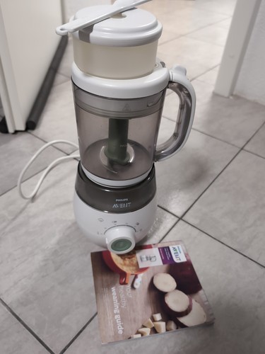 Philips avent premium - avent,