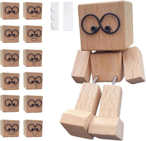 Wackelfigur auto wackelnde - wackelfigur, auto,