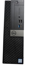 DELL Optiplex 7060 SFF i5