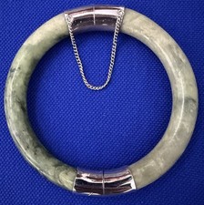 sehr schönes elegantes