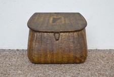 alte Vintage Huntley Palmers