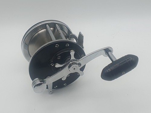 Penn long beach reel - long,