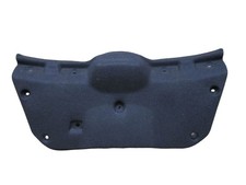 Verkleidung Heckklappe für