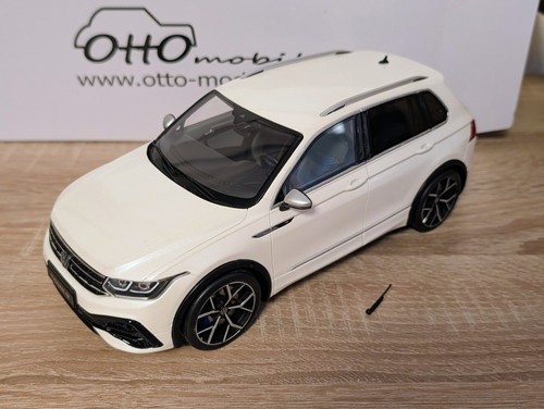 Otto modell ottomobile - otto,