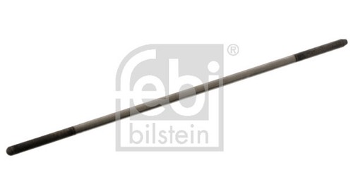 Febi bilstein stange - bilstein, stange/bolzen