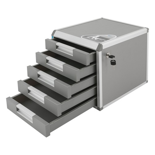 Aktenschrank dokumenten - aktenschrank,