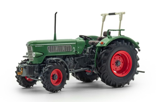 Ros fendt favorit 4wd - -, 3