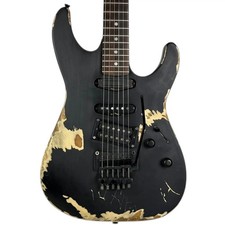 Kramer HSH Superstrat Neptune