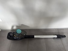 Akku Staubsauger Philips FC6726/01 SpeedPro