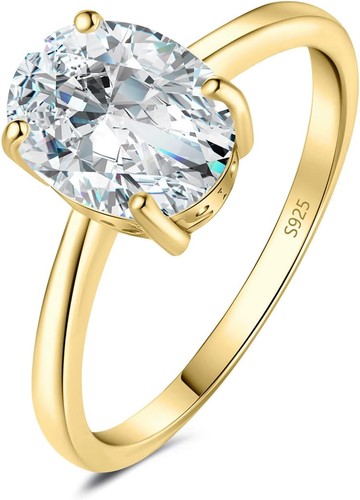 Jewelrypalace klassisch 1ct - klassisch,